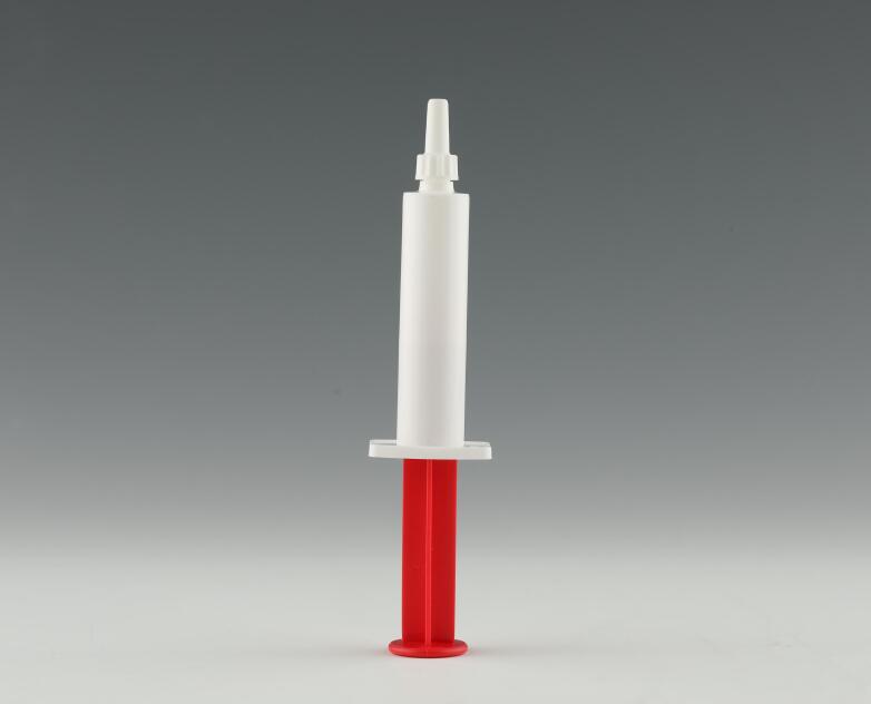 兽用预灌封注射器10ml.jpg